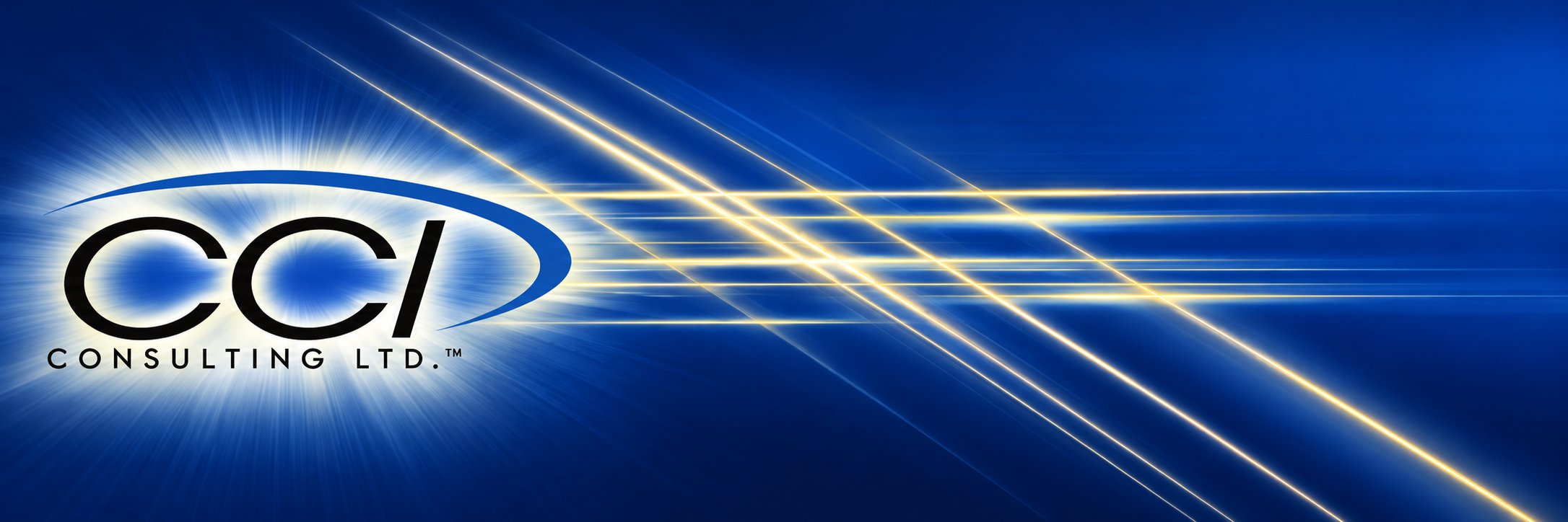 CCI Consulting